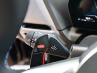 BMW M135 - Vorschau Bild 24