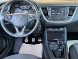 Opel Grandland (X) NEUE ZAHNRIEMEN HU INSP - Opel Gebrauchtwagen in Wuppertal