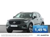 Volvo XC40 B4 Ultra Dark/GJR/FSHZ/LED/Privacy/