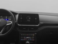 Volkswagen T-Cross - Vorschau Bild 13