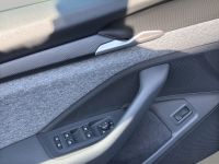 Skoda Superb - Vorschau Bild 13