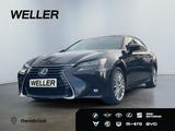 Lexus GS 450h Luxury Line *LED*Leder*Levinson*CAM*4xSH - Lexus GS 450: 450h Line Luxury