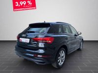 Audi Q3 - Vorschau Bild 3