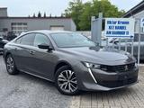 Peugeot 508 Allure Pack - Peugeot 508 in Osnabrück