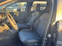 Dacia Jogger - Vorschau Bild 11