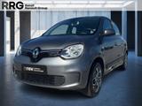 Renault Twingo Electric Zen Electric Apple CarPlay KLIMA - Renault Elektroautos
