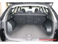 Hyundai TUCSON - Vorschau Bild 10