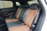 BYD SEAL U 1.5 DM-i Comfort - scheckheftgepflegte BYD Gebrauchtwagen
