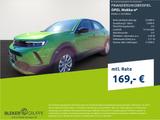 Opel Mokka-e 136 Edition - Opel Gebrauchtwagen in Bocholt