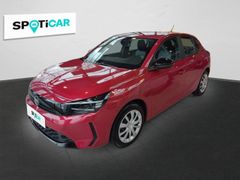 Fahrzeugabbildung Opel Corsa F 1.2 55KW LED, Spurhalteassistent