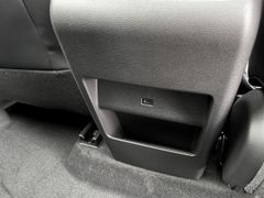 BAIC BJ30 AppleCarPlay 360° SHZ belüftSitze LEDER PDC