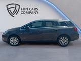Opel Astra J Sports Tourer Innovation Aut. NAVI BIXEN - Opel Astra Kombi Innovation mit Diesel-Antrieb