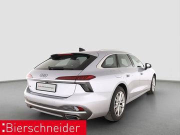Audi A6 - 3