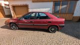 Citroën Xantia 1.6 Harmonie +Felgen  - Citroën Xantia Gebrauchtwagen