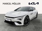 Kia EV6 84 kWh GT-Line|AWD|Facelift - Kia EV6 Neuwagen