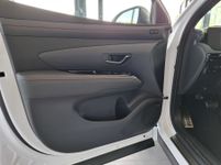 Hyundai TUCSON - Vorschau Bild 40