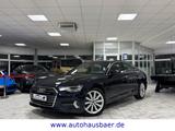 Audi A6 Lim. 40 TDI quattro sport*KAM*SHZ*VIRTUAL*K-G - Audi A6: 4g