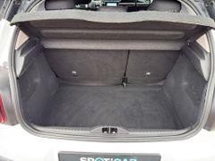 Fahrzeugabbildung Citroën C3 PureTech 110 Autom. Shine Pack NAVI Kamera