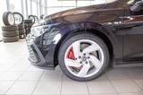 Volkswagen Golf GTE eHybrid | DSG | Matrix-LED | ACC | DCC  - Volkswagen Golf: GTE