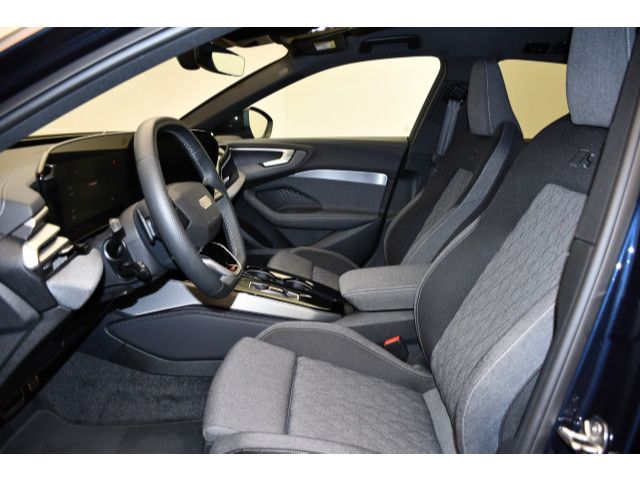 Audi A5 — fotografia 3