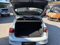 Volkswagen Golf - Vorschau Bild 15