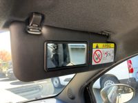 Fiat 500 - Vorschau Bild 18