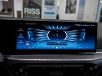 BMW 320 - Vorschau Bild 18