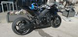 Kawasaki Z 1000 ABS Custom Show Bike 300er MEGA GEIL !!!  - Offers matching your search criteria
