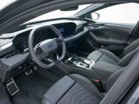 Audi A6 e-tron - Vorschau Bild 13