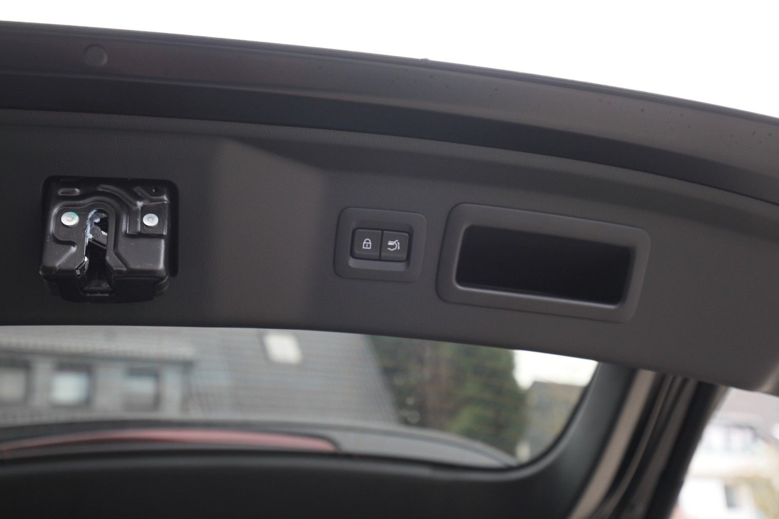 Mazda CX-80 - Bild 26