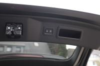 Mazda CX-80 - Vorschau Bild 26