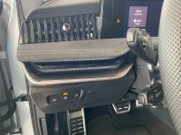 Skoda Superb - Vorschau Bild 13