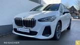 BMW 225e A xDrive Active Tourer M-Sport,Pano,AHK,el.