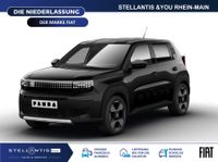 Fiat Grande Panda - Vorschau Bild 3