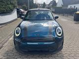 MINI COOPER S SIDEWALK EDITION NAVI LEDER LED - MINI MINI: Cabrio, Sidewalk