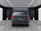 Skoda Karoq 2.0 TDI DRIVE 125 NAVI AHK ACC LM17 - Skoda Karoq in Hamm