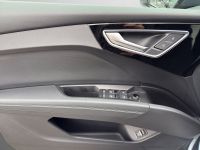 Audi Q4 e-tron - Vorschau Bild 14