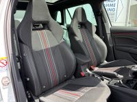 Skoda Kamiq 1.5 TSI  DSG Monte Carlo PANO AHK 4J GAR bei Autohaus Landmann & Maier OHG