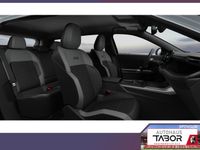 Jeep Compass - Vorschau Bild 7