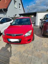 Hyundai i30 1.4 Edition Plus  - Hyundai i30: Edition Plus