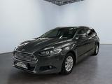 Ford Mondeo Turnier Business Edition 1.5 EcoBoost AHK - Ford Mondeo Kombi Gebrauchtwagen