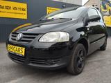 Volkswagen Fox Fresh - Volkswagen Fox in Bochum