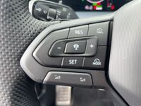 Volkswagen Tayron - Vorschau Bild 11