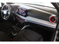 Fahrzeugabbildung Seat Arona Xcellence Beats FR Line*APPLE CAR PLAY*SHZ