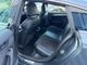 A5 Sportback 3.0 TDI quattro S Tronic S Line ACC
