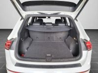 Volkswagen Tiguan Allspace - Vorschau Bild 7