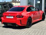 BMW M2 Coupe M-SITZE MEMORY H/K M-DRIVERS M-LEUCHTEN - BMW Gebrauchtwagen in Hamm
