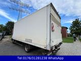 Iveco Iveko LKW Koffer !! Ladebordwand !! Kein Tüv - Bis 7,5t Lkw