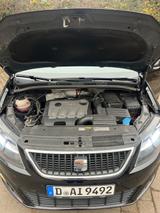 Seat Alhambra 2.0 TDI Start&Stop 130kW Style Style - Seat Alhambra in Solingen