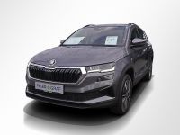 Skoda Karoq - Vorschau Bild 13